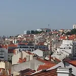 Casa Do Beco Διαμέρισμα
