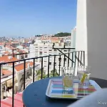 Casa Do Beco Διαμέρισμα