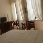 Casa Do Beco Διαμέρισμα