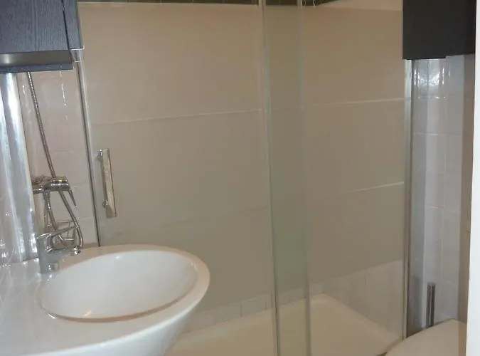 Casa Do Beco * Lisboa