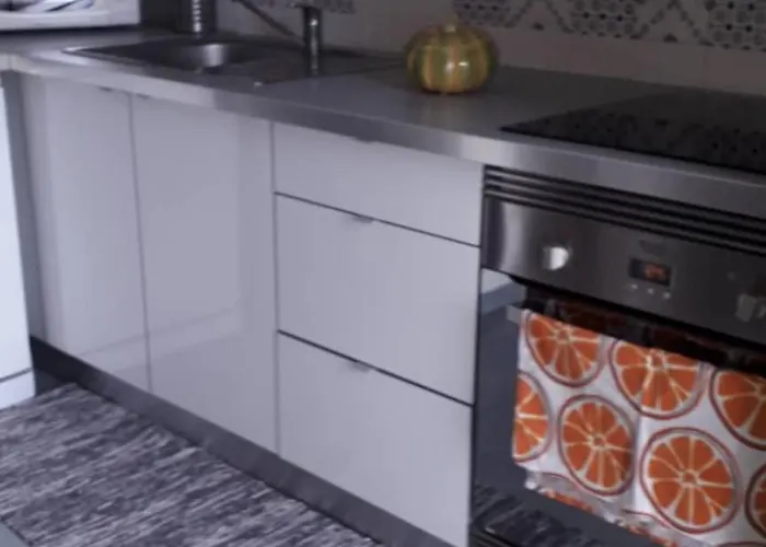 Διαμέρισμα Casa Do Beco