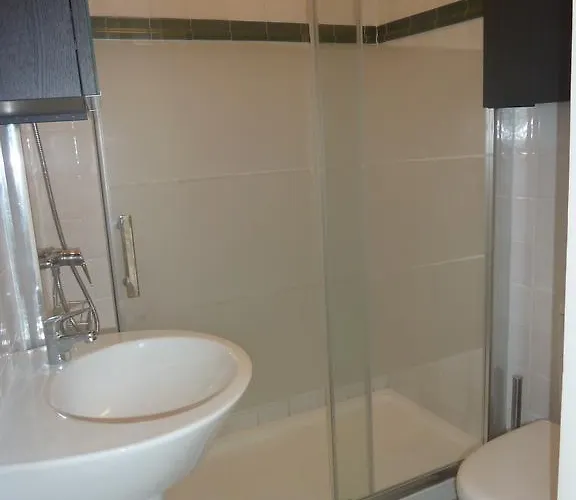 Casa Do Beco Διαμέρισμα